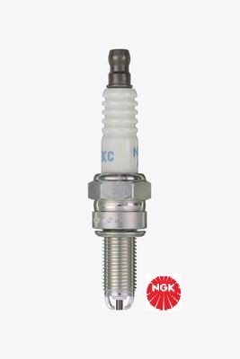 Candela accensione - 7004 NGK